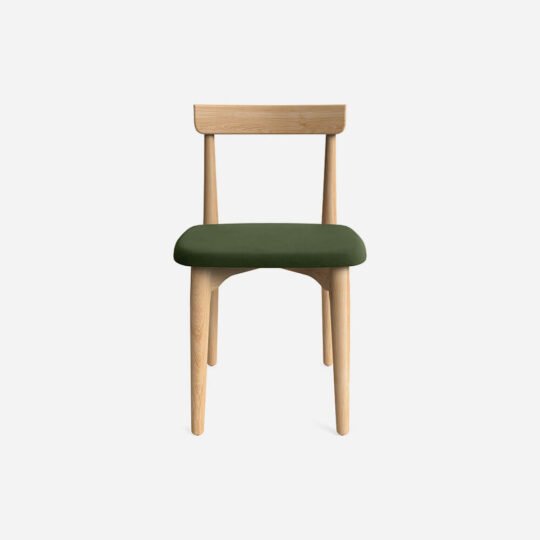 ecomm_product_chair_03