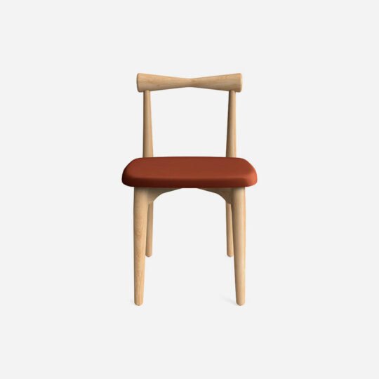 ecomm_product_chair_05