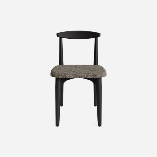 ecomm_product_chair_06