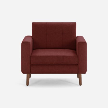 furniture_product_11