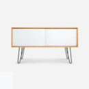 furniture_product_14