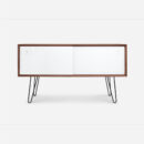 furniture_product_14c