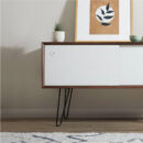 furniture_product_14e