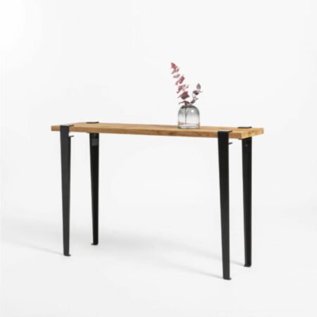 furniture_product_16d