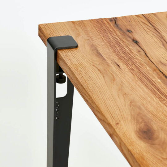 furniture_product_16a