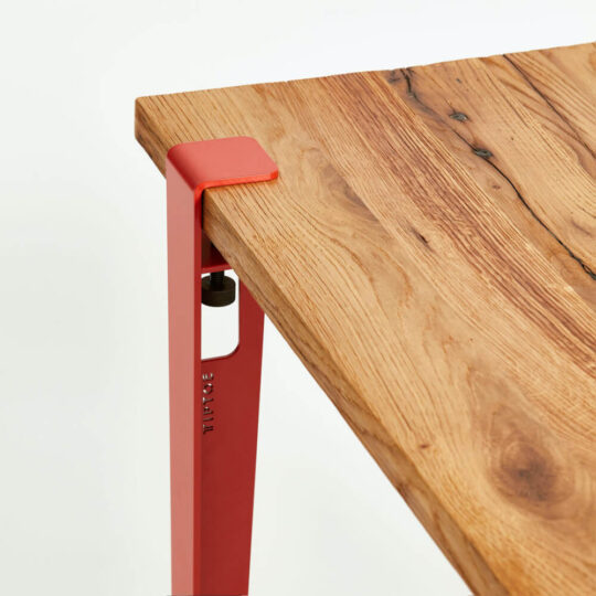 furniture_product_16c