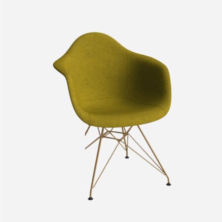 furniture_product_19a