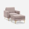 furniture_product_20b