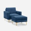 furniture_product_20d