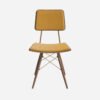 furniture_product_21d