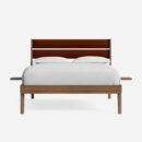 furniture_product_31a