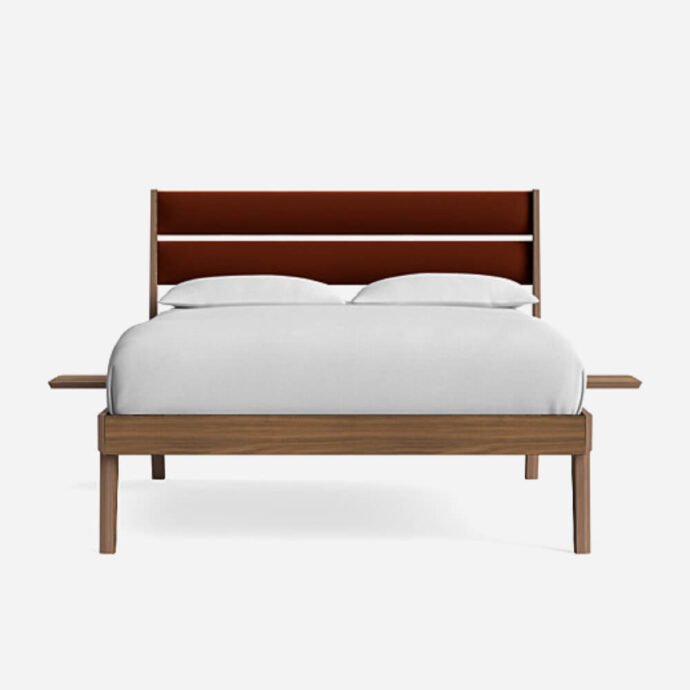 furniture_product_31a