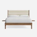 furniture_product_31c
