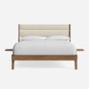 furniture_product_31c