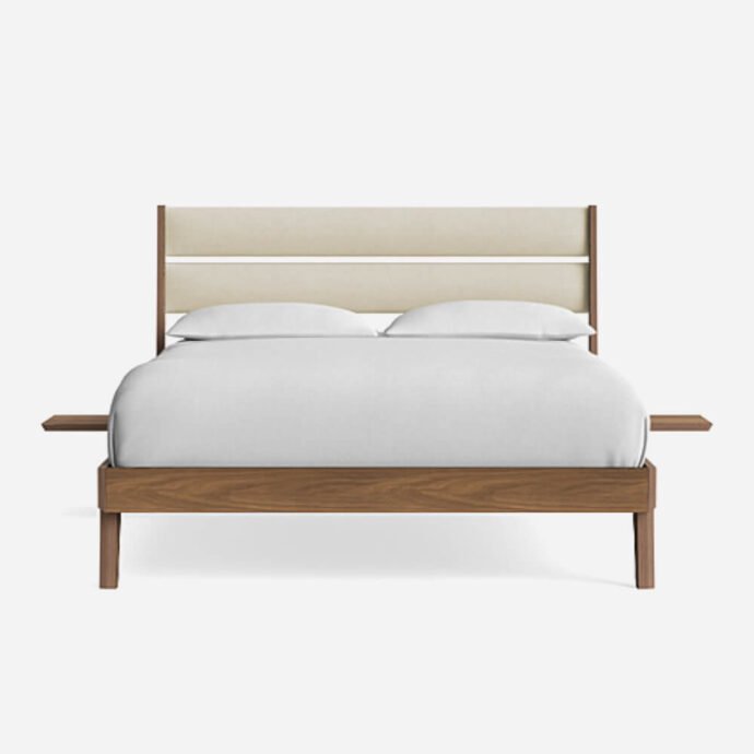 furniture_product_31c
