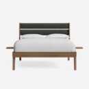 furniture_product_31d
