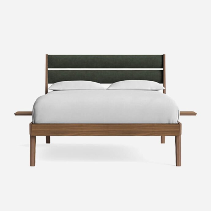 furniture_product_31d