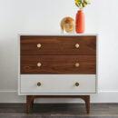 furniture_product_36c