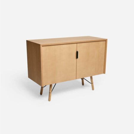 furniture_product_6a