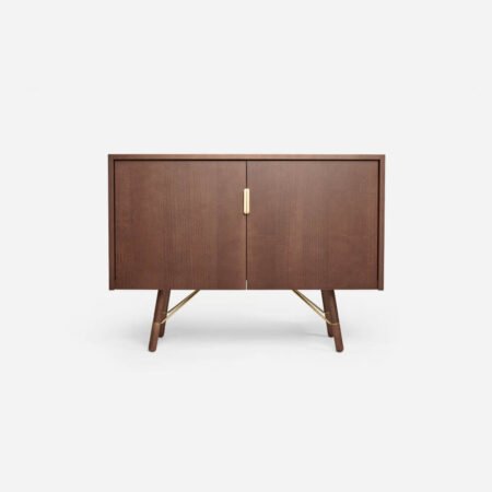 furniture_product_6