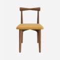 furniture_product_8