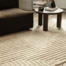 funiture_product_n_04