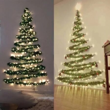 1_Christmas-Vine-With-Lights-Lamp-DIY-Wall-Mounted-Xmas-Tree-Ornaments-Festive-Atmosphere-Decora-Greenery-Garland