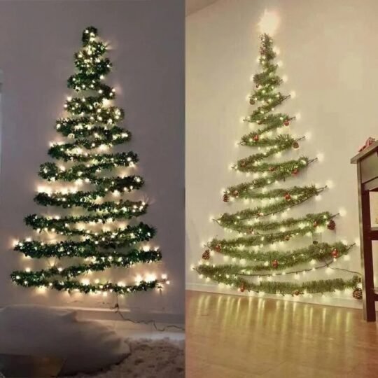 1_Christmas-Vine-With-Lights-Lamp-DIY-Wall-Mounted-Xmas-Tree-Ornaments-Festive-Atmosphere-Decora-Greenery-Garland