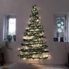 3_Christmas-Vine-With-Lights-Lamp-DIY-Wall-Mounted-Xmas-Tree-Ornaments-Festive-Atmosphere-Decora-Greenery-Garland