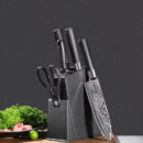 微信图片_20241114205858