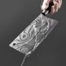 微信图片_20241114205902