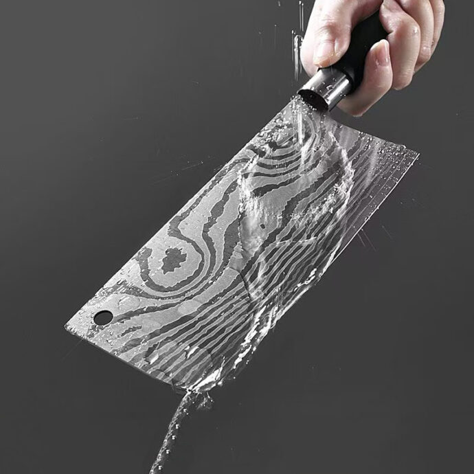 微信图片_20241114205902