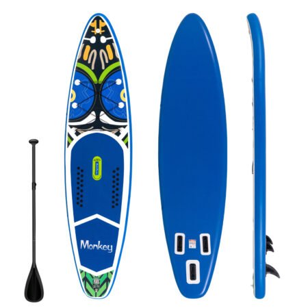 Buy surfboard