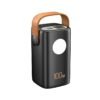 Portable Charger Power Bank Battery Charger